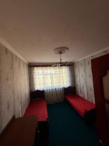 Uzunmüddətli kirayə mənzillər: Ev Şirvandadır Kirayə yanlız tələbə qızlara yaxud ailələrə verilir -da lalafo.az — 10 Uzunmüddətli kirayə mənzillər: Ev Şirvandadır Kirayə yanlız tələbə qızlara yaxud ailələrə verilir — 10