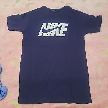 Majice: Muske majice
M do 3xl
700 din — 4