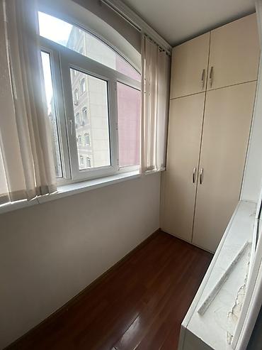 Cottages and houses rental in IK: Парковка, стоянка — 17