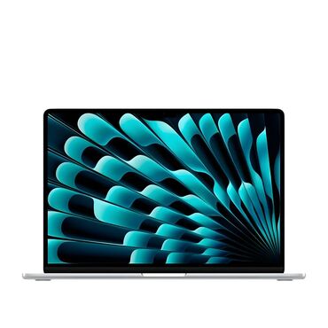 mac mini m4 qiymeti: Apple MacBook Air 15 MRYP3RU | İstehsalçı: Apple Prosessor: Apple M3