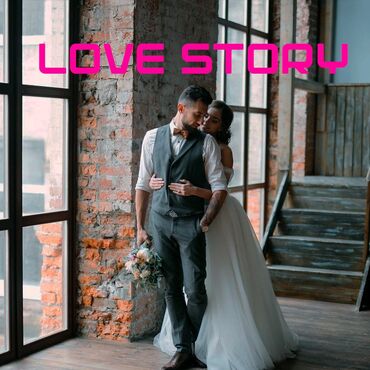 прокат одежда: Фотосъёмка, Видеосъемка | Студия, С выездом | Love story, Видео портреты, Фотосессия