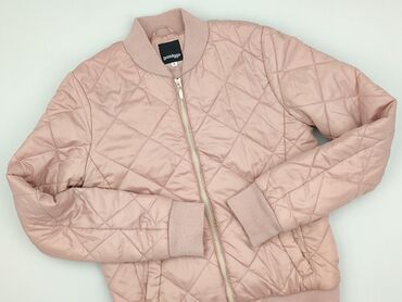 Golddigga, Куртка бомбер жіноча, розмір S