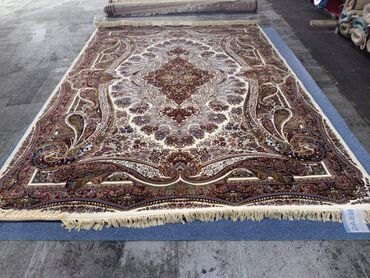 Xalçalar: Xalça Dekorativ, Türkiyə, Kredit yoxdur — 5