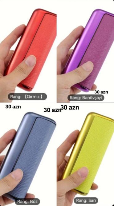 вешалка для брюк и рубашек напольная: Iqos iluma (i) butun versialarna case Modelinin rengini artix ozun