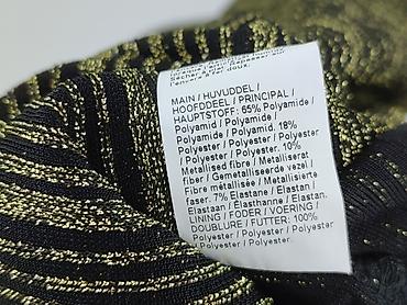 rainbow bluzka: River Island, Sukienka damska, rozmiar S — 5