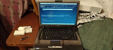 Kompüter ehtiyyat hissələri: İşlənmiş Toshiba, 12.5 ", AMD A10, < 128 GB, Ünvandan götürmə, Pulsuz çatdırılma, Ödənişli çatdırılma