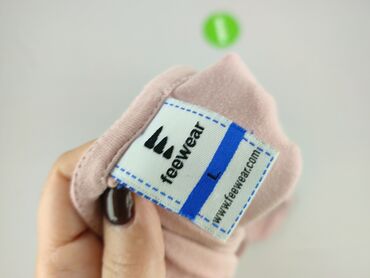 Sukienki: Sukienka damska, rozmiar L — 5