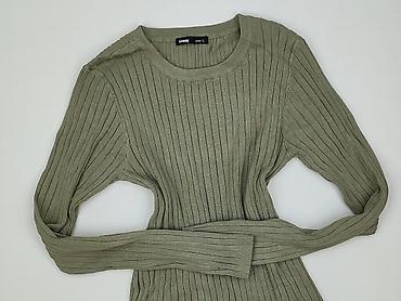 grailed polska: Sinsay, Sweter damski, rozmiar L — 1