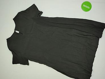 mango balloon jeans: Mango, Sukienka damska, rozmiar M — 3