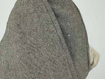 colins: Spódnica damska, rozmiar XL — 7