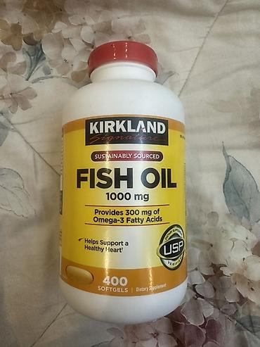 kirkland: Набор биодобавок: 1) Solgar Lipotropic Factors – комплекс липотропных — 3