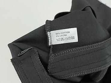 getry z zapiętkami: Legginsy rozmiar L — 6