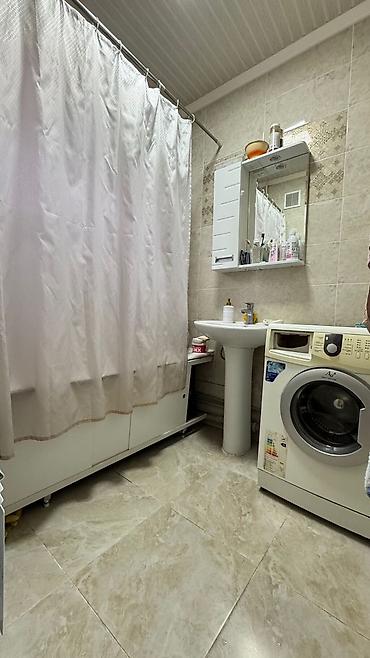 Продажа квартир: 3 комнаты, 63 м², 104 серия, 3 этаж, Косметический ремонт — 8