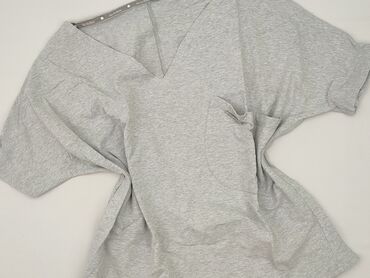 Жінкам: Жіноча блуза, 2XL