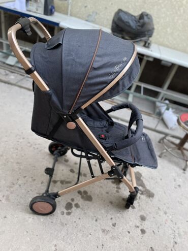 детский мир бишкек сайт: Балдар арабасы, түсү - Күмүш