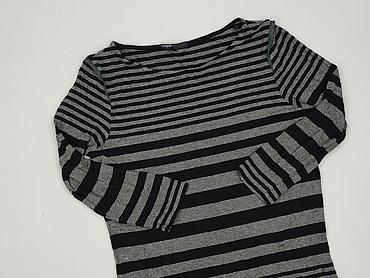 autograph m: Marks & Spencer, Sukienka damska, rozmiar S — 1