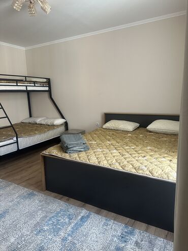 Иссык-Куль 2025: Коттедж, ЦО Радуга West, Кош-Кол, Детская площадка, Парковка, стоянка, Охраняемая территория — 8