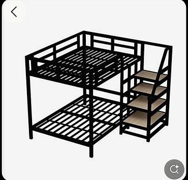 Гарнитуры для прихожей: Гарнитур для прихожей, Шкаф, Металл, цвет - Белый — 107