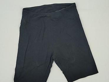 crivit golf: Legginsy Krótkie damskie, rozmiar M — 1