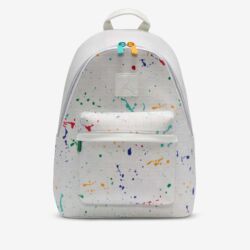 Рюкзаки: Розничная цена: 2500 Оптовая цена:2000 Рюкзак Jordan (серия с — 12