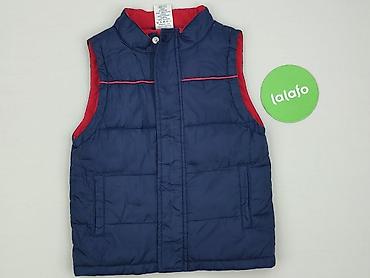 top terranova: Kamizelka, 3-4 lat, 98-104 cm, stan - Bardzo dobry — 2