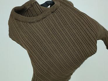 strong point: H&M Divided, Sukienka damska, rozmiar XS — 6