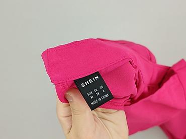black friday shein: Shein, Sukienka damska, rozmiar M — 5