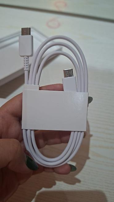 samsung note 07: Samsung Galaxy A56 5G, 256 GB, rəng - Çəhrayı, İki sim kartlı — 4