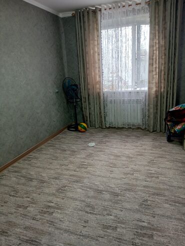 долгосрочная аренда новопавловка заря: 3 комнаты, 56 м², 2 этаж, Евроремонт