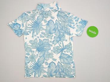 stussy t shirty basic: T-shirt damski, rozmiar 2XL — 3