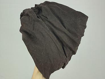 second handy: H&M, Spódnica damska, rozmiar XS — 6