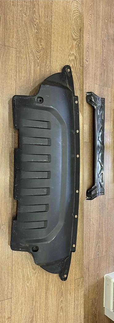 Jeep: Jeep Wrangler JL aksesuarları

Alt qoruyucu və aksesuarlar - 300 azn — 1