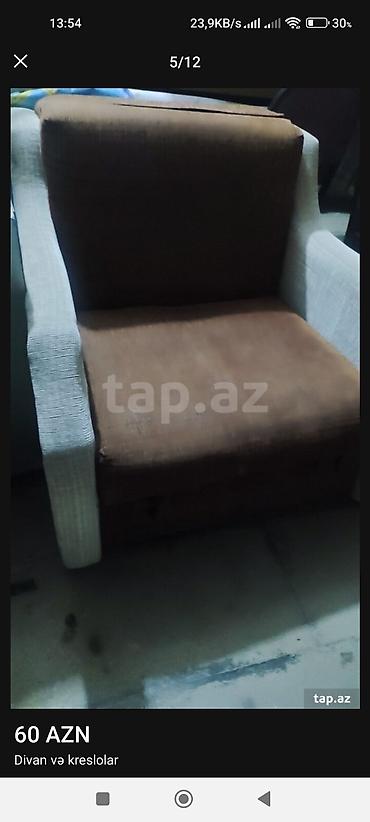 Portmone, pulqabıları: Pulqabı, Təbii dəri, Yeni — 7