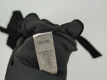 chun sen: Vince Camuto, Sukienka damska, rozmiar 2XS — 5