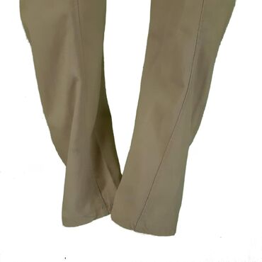 Pantalone: Pantalone, M (EU 50), Klasične, bоја - Braon — 3