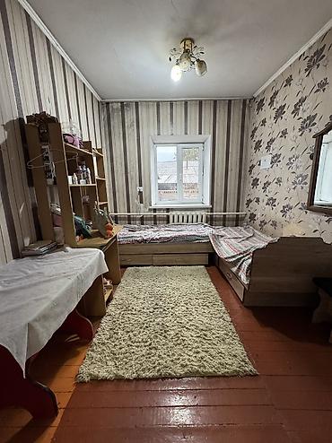 Продажа коттеджей и домов: 📍 В Московском районе, в селе Беловодское — продаётся угловой дом на — 7