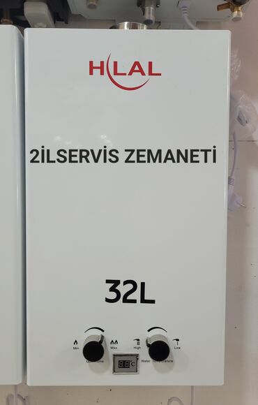 Pitiminutkalar: Pitiminutka Yeni, Kredit yoxdur, Pulsuz çatdırılma — 5