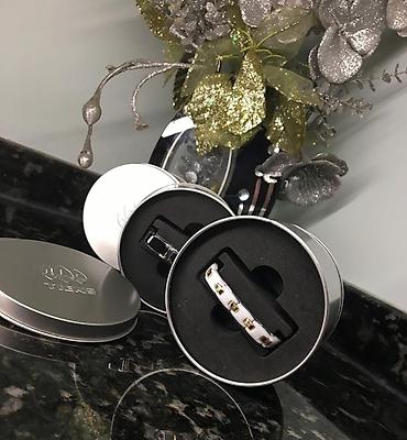 xiaomi mi band 1: Bilərzik, Ünvandan götürmə, Ödənişli çatdırılma, Rayonlara çatdırılma — 4