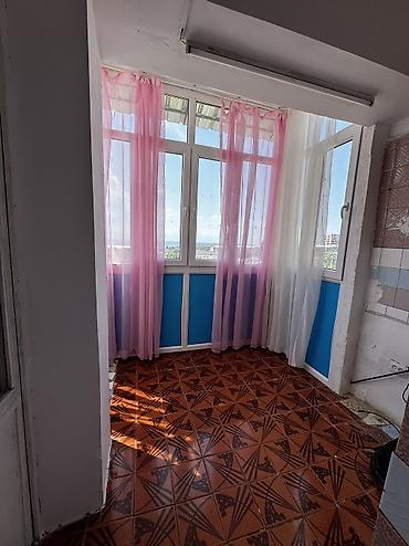 Продажа квартир: 3 комнаты, 62 м², 4 этаж — 5