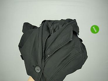 primark trencz: Oodji, Trencz damski, rozmiar M — 5