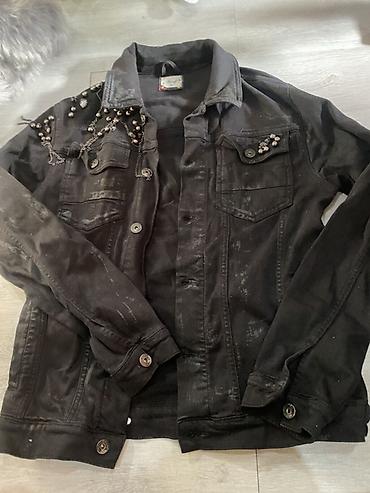 Kompleti: Chanel, M, L, XL, bоја - Siva — 12