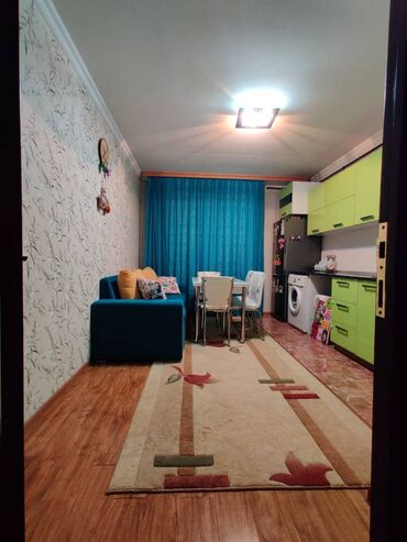 Yeni tikili: 2 otaqlı, Yeni tikili, 65 kv. m -da lalafo.az — 15 Yeni tikili: 2 otaqlı, Yeni tikili, 65 kv. m — 15