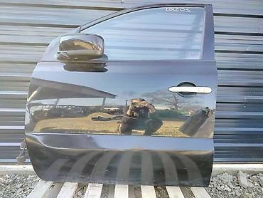mini kauc: PREDNJA LEVA VRATA ZA RENAULT KOLEOS OD 2008. DO 2016. GOD. | — 1