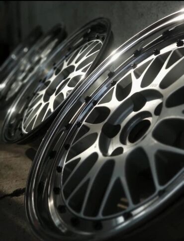 спортивный руль на ктм мото: Дөңгөлөктөр монтажда 225 / 50 / R 17, Жай, Колдонулган, Комплект, Жеңил унаалар, Куйма, тешиктери - 5