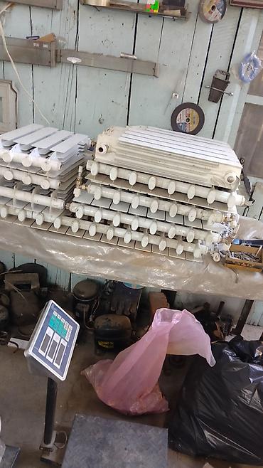 Другое оборудование для бизнеса: Редукторы — 8