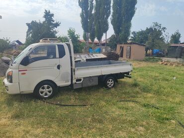 купить запчасти на опель вектра б: Легкий грузовик, Hyundai, Стандарт, 1,5 т, Б/у