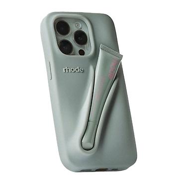 tableti kupujemprodajem: RHODE original maska za Iphone 15pro — 1