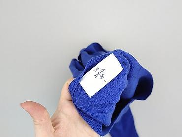 tchibo sweter: C&A, Sweter dla mężczyzn, rozmiar L — 6