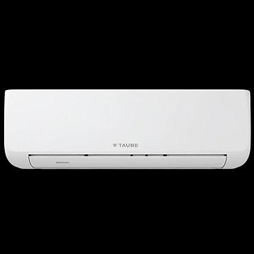 Kondisioner TAUBE TB-12R410MC - Tip: Split-system divar tipli -