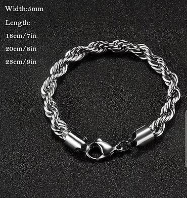 Bilərziklər: Bilərzik, Ünvandan götürmə — 29